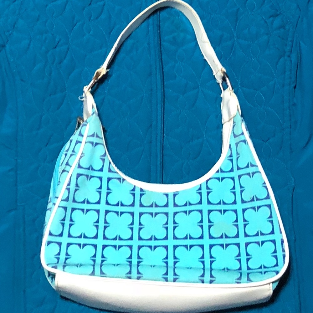 💠Cute Liz Claiborne Purse💠